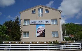 Hotel Immagine